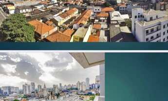 Imagem 4: 4 banheiro, 6 vagas na garagem, 219M² de Área Construída