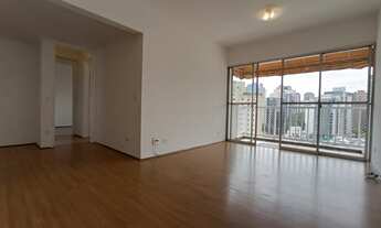 Imagem 2: 2 dormitórios, 1 suítes, 2 banheiro, 1 vaga na garagem, 70M² de Área Construída