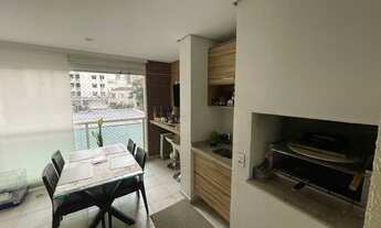 Imagem: 3 dormitórios, 1 suítes, 3 banheiro, 2