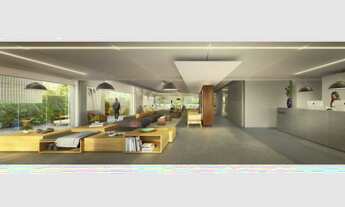 Imagem 4: 3 dormitórios, 1 suítes, 4 banheiro, 1 vaga na garagem, 115M² de Área Construída