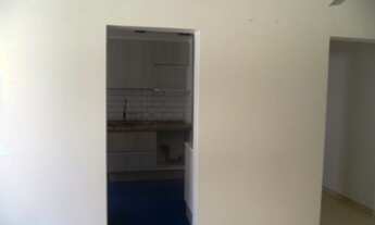 Imagem 7: 2 dormitórios, 1 banheiros, 1 vaga na garagem, 57M² de Área Construída