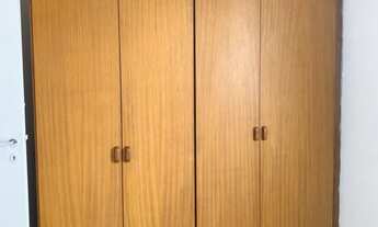 Imagem 7: 2 dormitórios, 1 banheiros, 1 vaga na garagem, 54M² de Área Construída