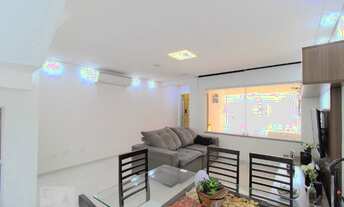 Imagem 2: 3 dormitórios, 3 suíte, 4 banheiro, 3 vagas na garagem