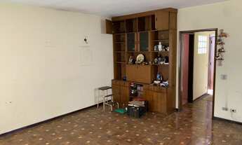 Imagem 6: 2 dormitórios, 2 banheiro, 2 vagas na garagem