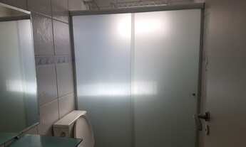 Imagem 7: 2 dormitórios, 2 banheiro, 1 vaga na garagem, 65M² de Área Construída