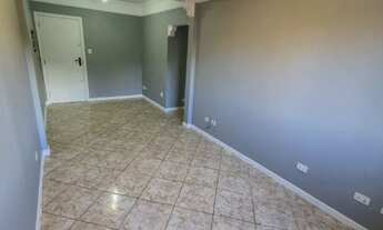 Imagem 6: 1 dormitório, 1 banheiros, 55M² de Área Construída