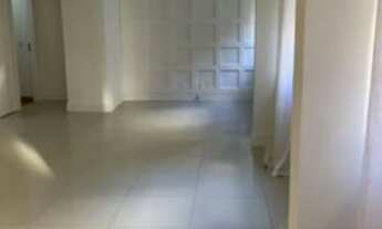 Imagem 2: 2 dormitórios, 1 suítes, 3 banheiro, 2 vagas na garagem, 115M² de Área Construída