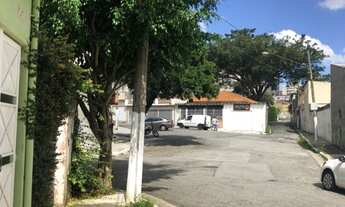 Imagem 5: 2 dormitórios, 1 banheiros, 3 vagas na garagem