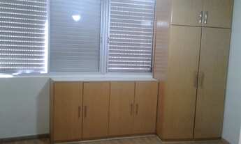 Imagem 6: 3 dormitórios, 1 suítes, 3 banheiro, 2 vagas na garagem, 177M² de Área Construída