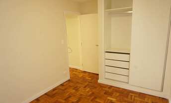 Imagem 4: 3 dormitórios, 4 banheiro, 3 vagas na garagem, 250M² de Área Construída