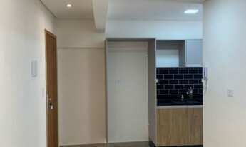 Imagem 7: 2 dormitórios, 1 banheiros, 57M² de Área Construída