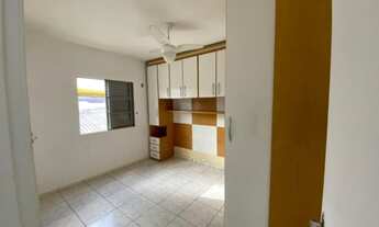 Imagem 6: 2 dormitórios, 1 banheiros, 1 vaga na garagem, 78M² de Área Construída