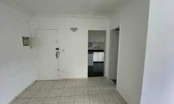 Imagem 5: 2 dormitórios, 1 banheiros, 1 vaga na garagem, 78M² de Área Construída