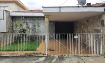 Imagem 2: 2 dormitórios, 2 banheiro, 2 vagas na garagem