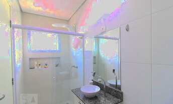 Imagem 6: 3 dormitórios, 3 suíte, 4 banheiro, 3 vagas na garagem