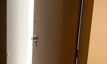 Imagem 5: 1 dormitório, 1 banheiros, 1 vaga na garagem, 47M² de Área Construída