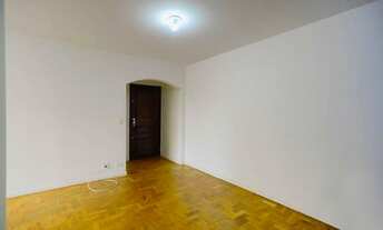 Imagem 4: 2 dormitórios, 2 banheiro, 1 vaga na garagem, 70M² de Área Construída