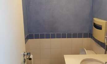 Imagem 5: 4 banheiro, 4 vagas na garagem