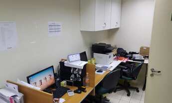 Imagem: 4 banheiro, 4 vagas na garagem