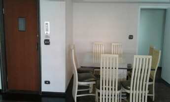 Imagem 4: 3 dormitórios, 1 suítes, 3 banheiro, 2 vagas na garagem, 177M² de Área Construída