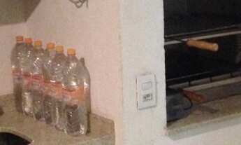 Imagem 4: 3 dormitórios, 1 suítes, 3 banheiro, 2 vagas na garagem, 123M² de Área Construída