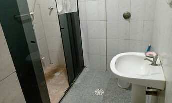 Imagem 6: 2 dormitórios, 2 banheiro, 73M² de Área Construída