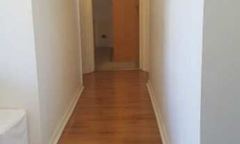 Imagem 7: 2 dormitórios, 2 banheiro, 1 vaga na garagem, 81M² de Área Construída