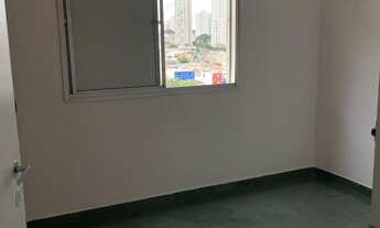 Imagem 3: 2 dormitórios, 1 banheiros, 1 vaga na garagem, 54M² de Área Construída