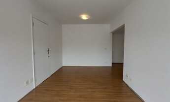 Imagem 5: 2 dormitórios, 1 suítes, 2 banheiro, 1 vaga na garagem, 70M² de Área Construída