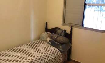 Imagem 7: 2 dormitórios, 1 banheiros, 1 vaga na garagem, 61M² de Área Construída