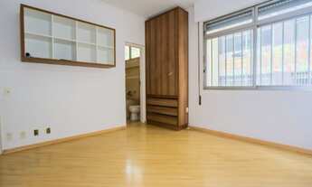 Imagem 5: 5 dormitórios, 4 suíte, 2 vagas na garagem, 320M² de Área Construída