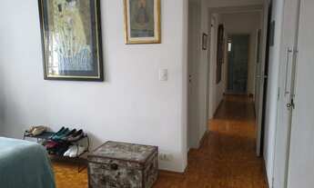 Imagem 4: 2 dormitórios, 1 suítes, 3 banheiro, 1 vaga na garagem, 95M² de Área Construída