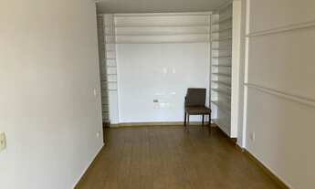 Imagem 3: 1 dormitório, 1 banheiros, 42M² de Área Construída