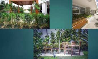 Imagem 5: 4 banheiro, 6 vagas na garagem, 219M² de Área Construída