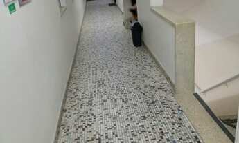 Imagem 5: 2 dormitórios, 2 banheiro, 73M² de Área Construída