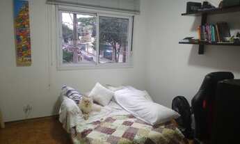 Imagem 7: 2 dormitórios, 1 suítes, 3 banheiro, 1 vaga na garagem, 95M² de Área Construída