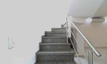 Imagem 5: 3 dormitórios, 3 suíte, 4 banheiro, 3 vagas na garagem