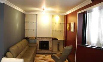 Imagem 3: 4 dormitórios, 4 suíte, 4 vagas na garagem, 230M² de Área Construída