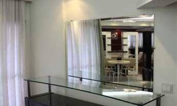 Imagem 7: 4 dormitórios, 4 suíte, 4 vagas na garagem, 230M² de Área Construída