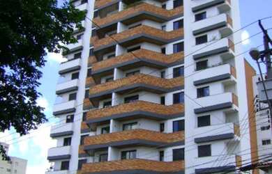 Imagem: 3 dormitórios, 1 suítes, 3 banheiro, 3