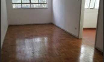 Imagem: 1 dormitório, 1 banheiros, 36M² de Área