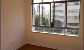 Imagem 2: 1 dormitório, 1 banheiros, 36M² de Área Construída