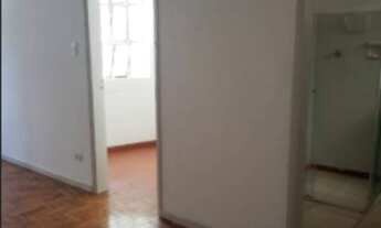 Imagem 3: 1 dormitório, 1 banheiros, 36M² de Área Construída