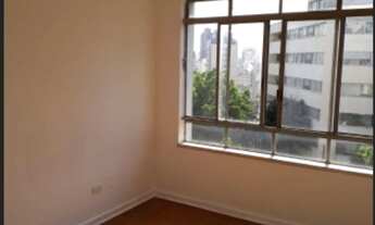 Imagem 4: 1 dormitório, 1 banheiros, 36M² de Área Construída