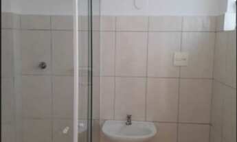 Imagem 6: 1 dormitório, 1 banheiros, 36M² de Área Construída