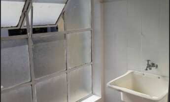 Imagem 7: 1 dormitório, 1 banheiros, 36M² de Área Construída