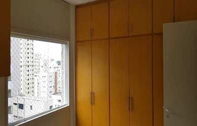 Imagem: 2 dormitórios, 1 banheiros, 93M² de Área