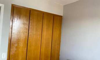 Imagem 6: 1 dormitório, 1 banheiros, 1 vaga na garagem, 58M² de Área Construída