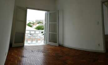 Imagem: 2 dormitórios, 1 banheiros, 75M² de Área