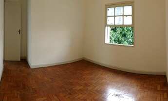 Imagem 2: 2 dormitórios, 1 banheiros, 75M² de Área Construída